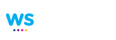 Site footer Logo